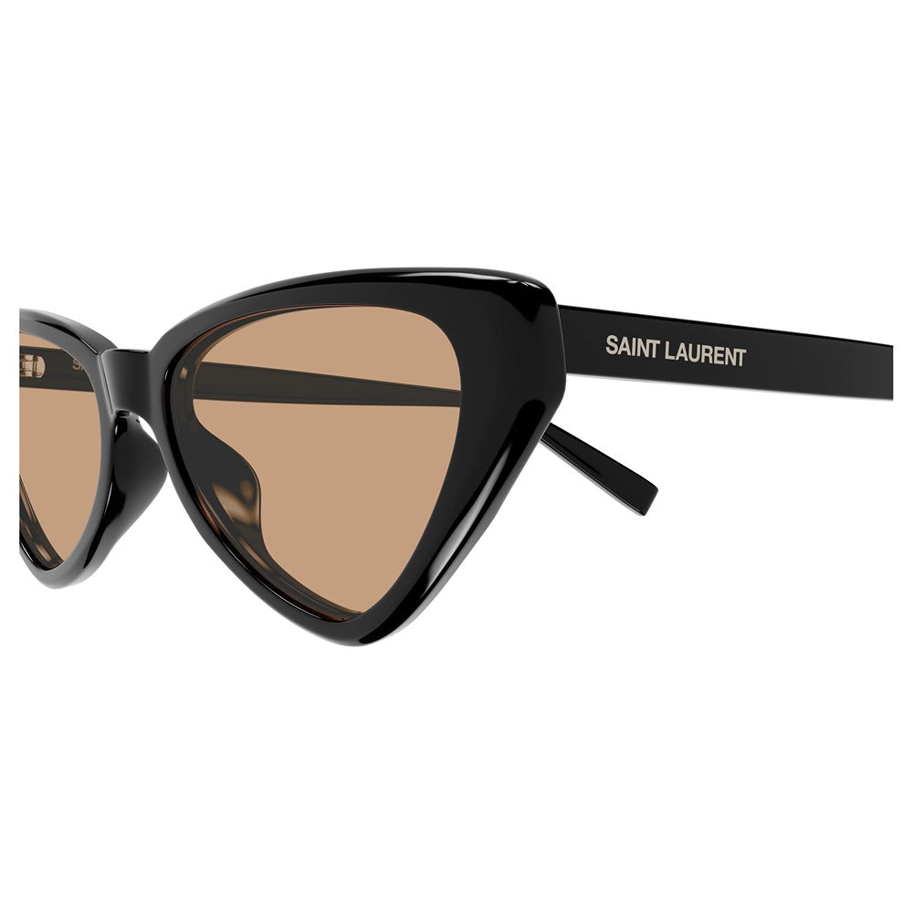 Saint Laurent sunglasses mod. SL 944 col. 006 black