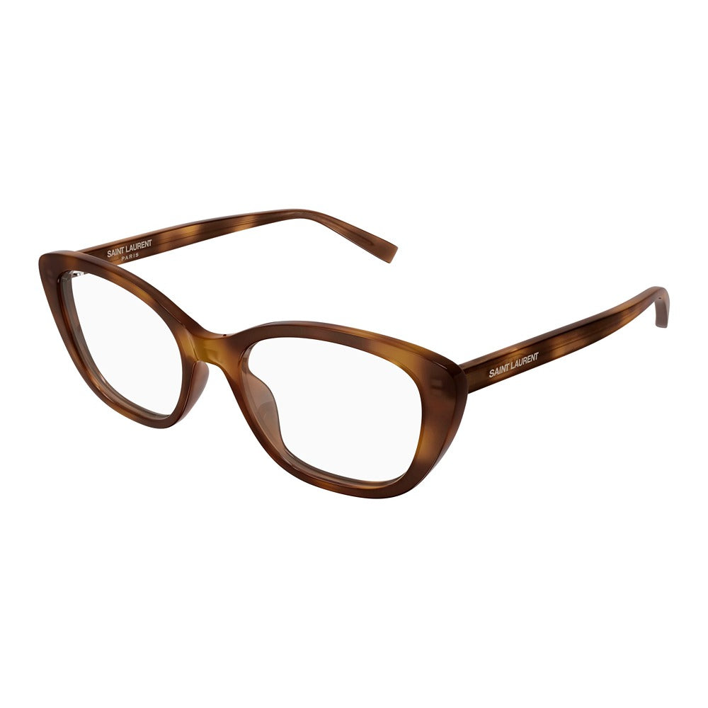 Occhiale da vista Saint Laurent mod. SL 945 col. 002 havana