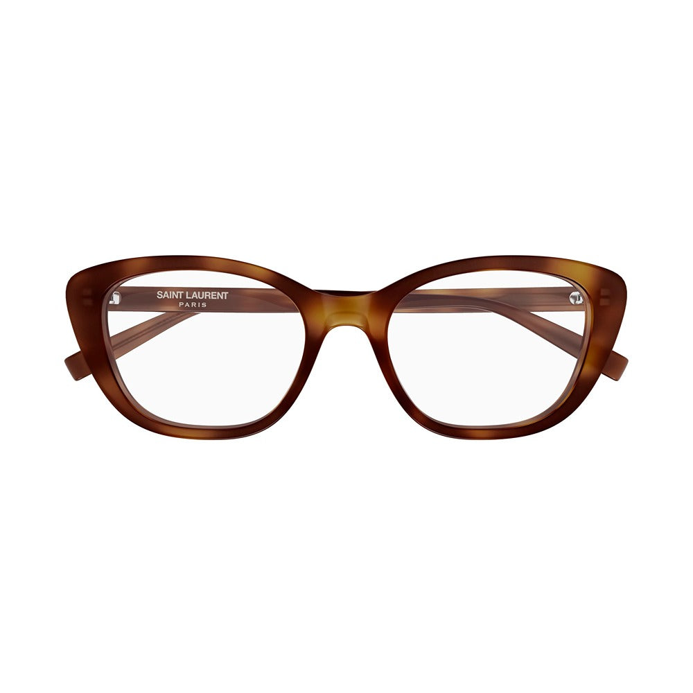 Occhiale da vista Saint Laurent mod. SL 945 col. 002 havana