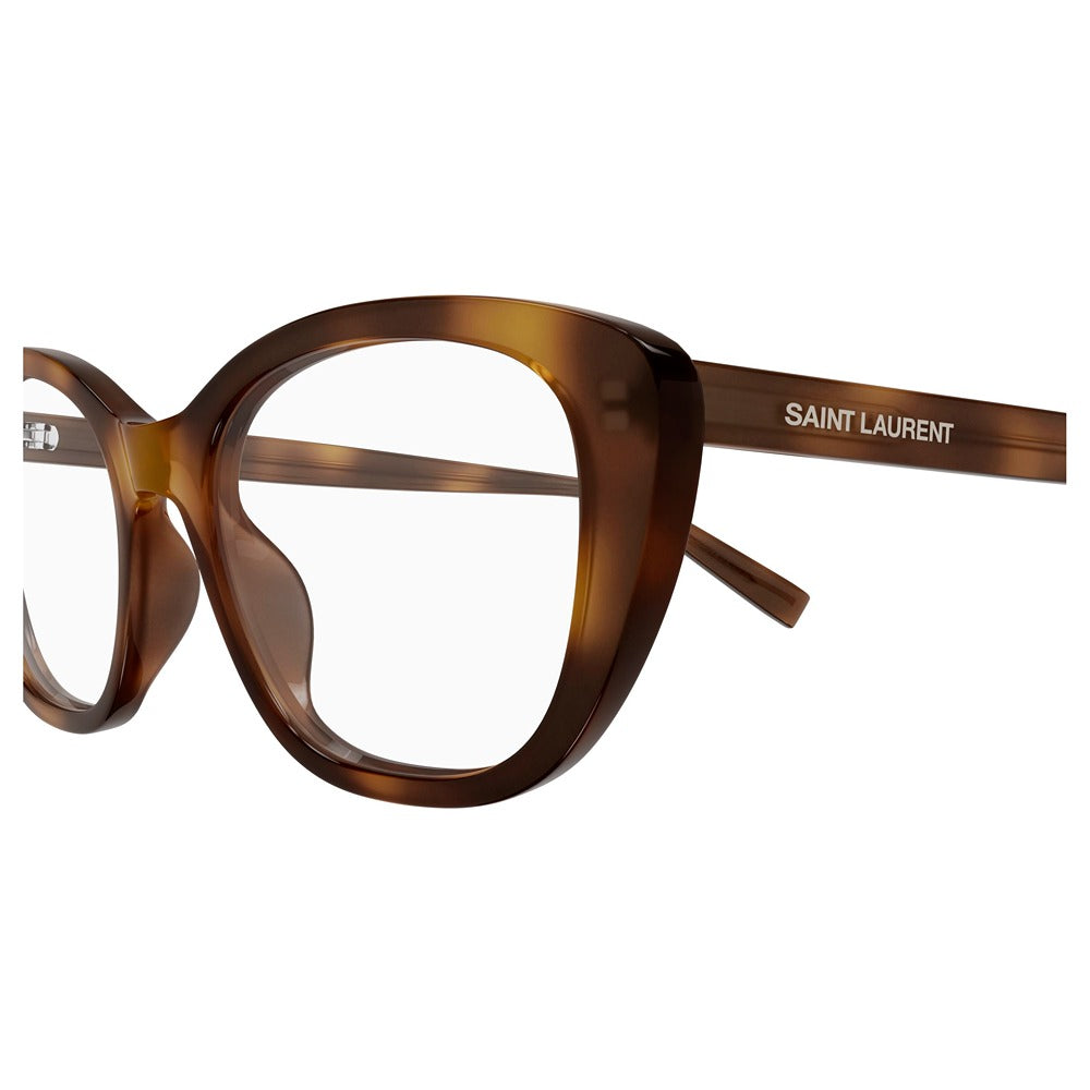 Occhiale da vista Saint Laurent mod. SL 945 col. 002 havana