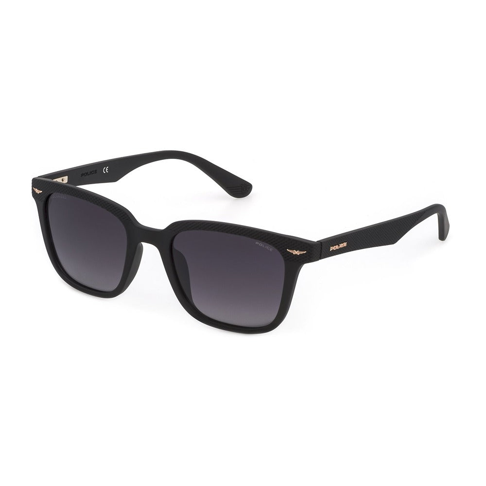 Police sunglasses SPLE01 col. U28P