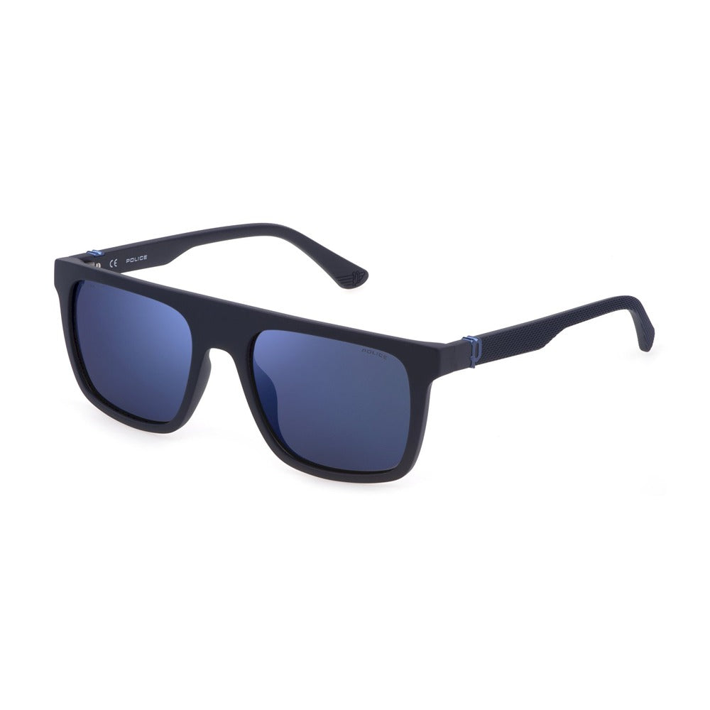 Occhiale da sole Police SPLF61 col. C03P