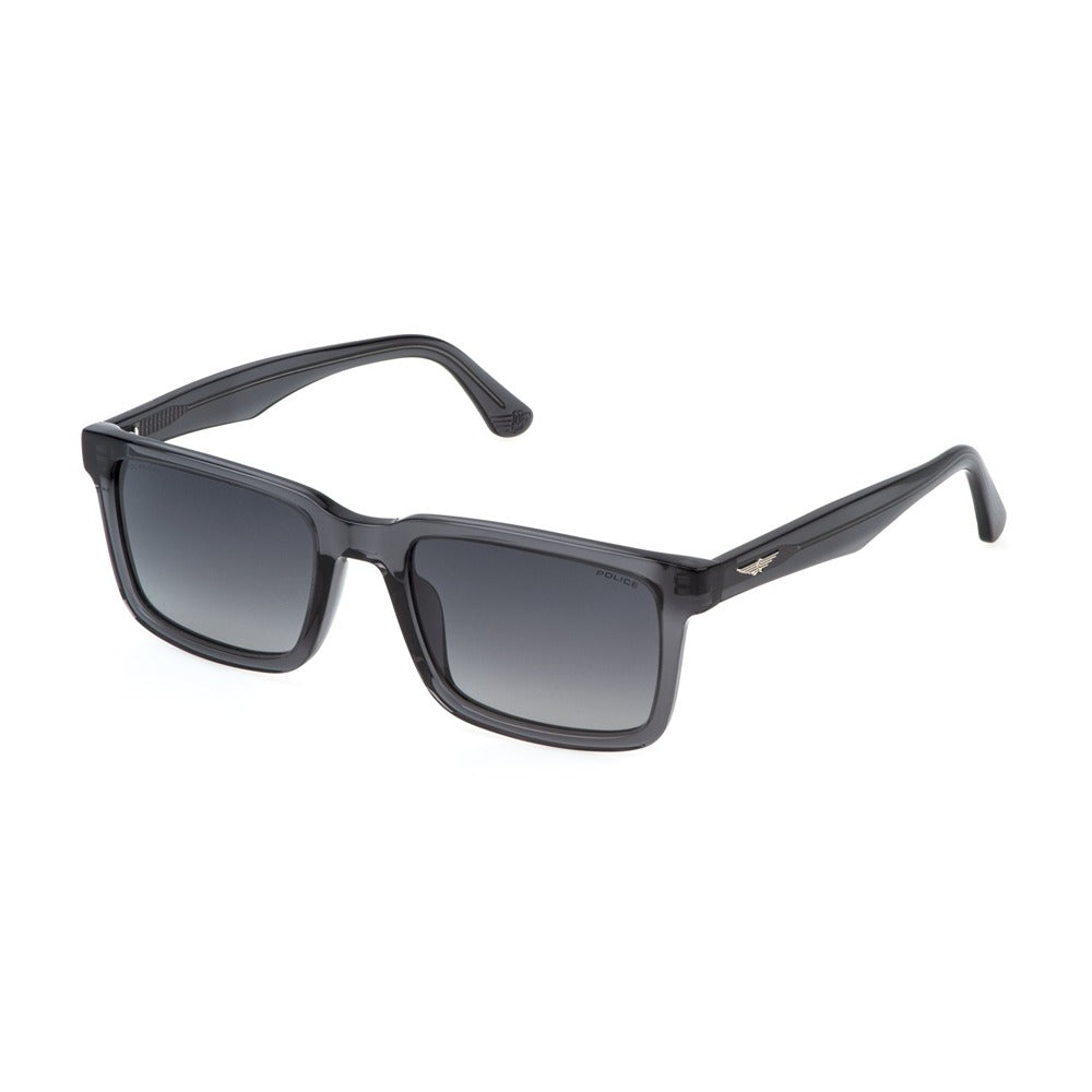 Police sunglasses SPLP21E col. 6S8P