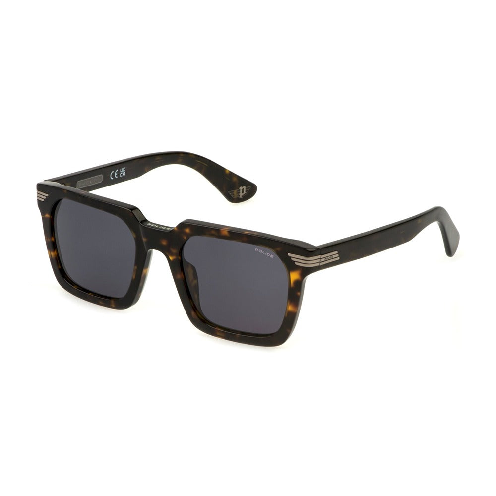 Police sunglasses SPLP29 col. 722Y