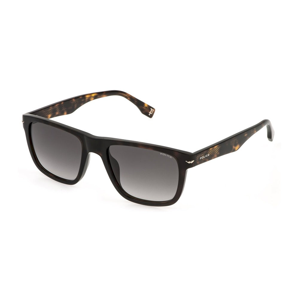 Police sunglasses SPLQ83 col. 06E4