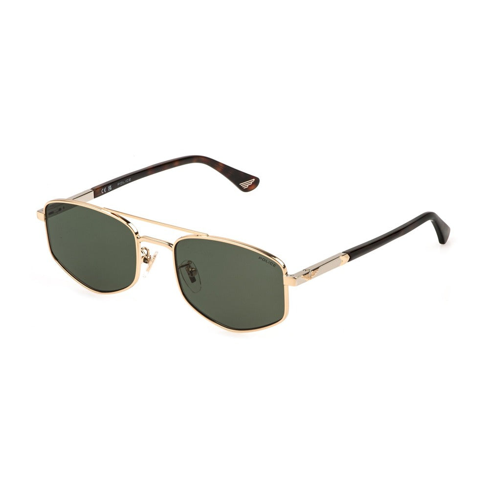 Police sunglasses SPLQ84 col. 0300