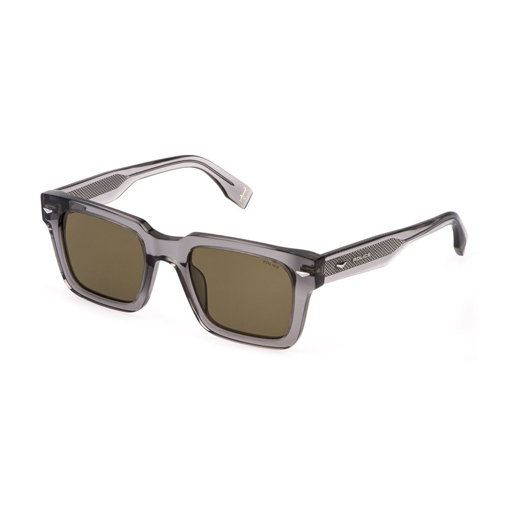 Police sunglasses SPLQ88E col. 09MB