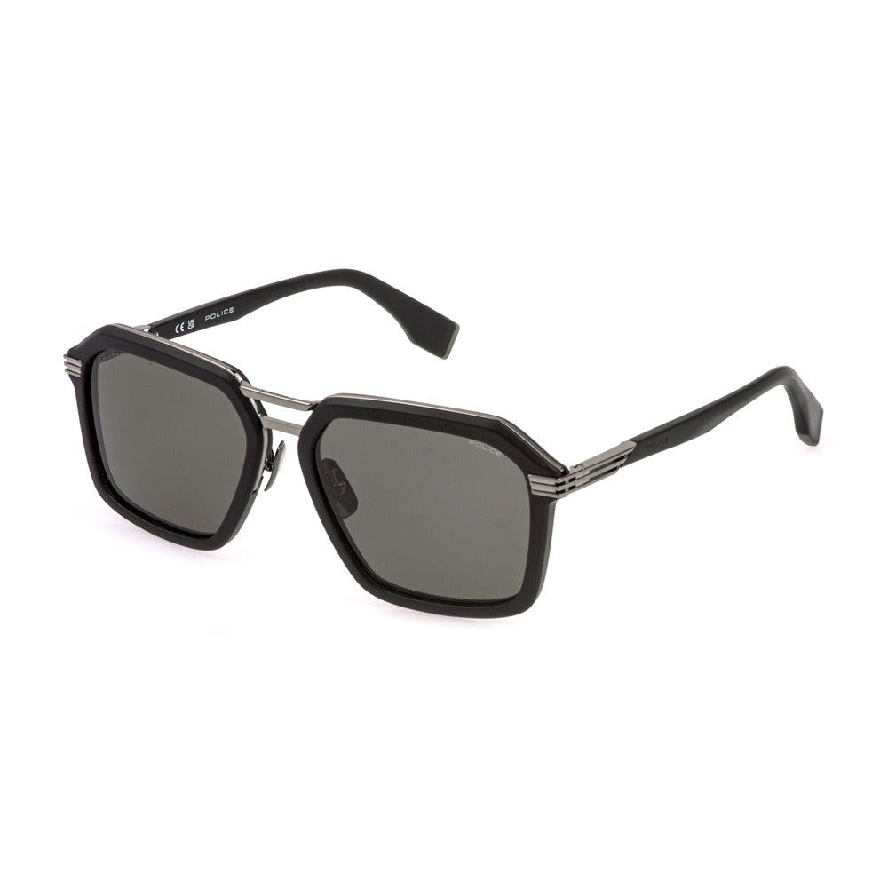 Police sunglasses SPLQ92 col. 0509P