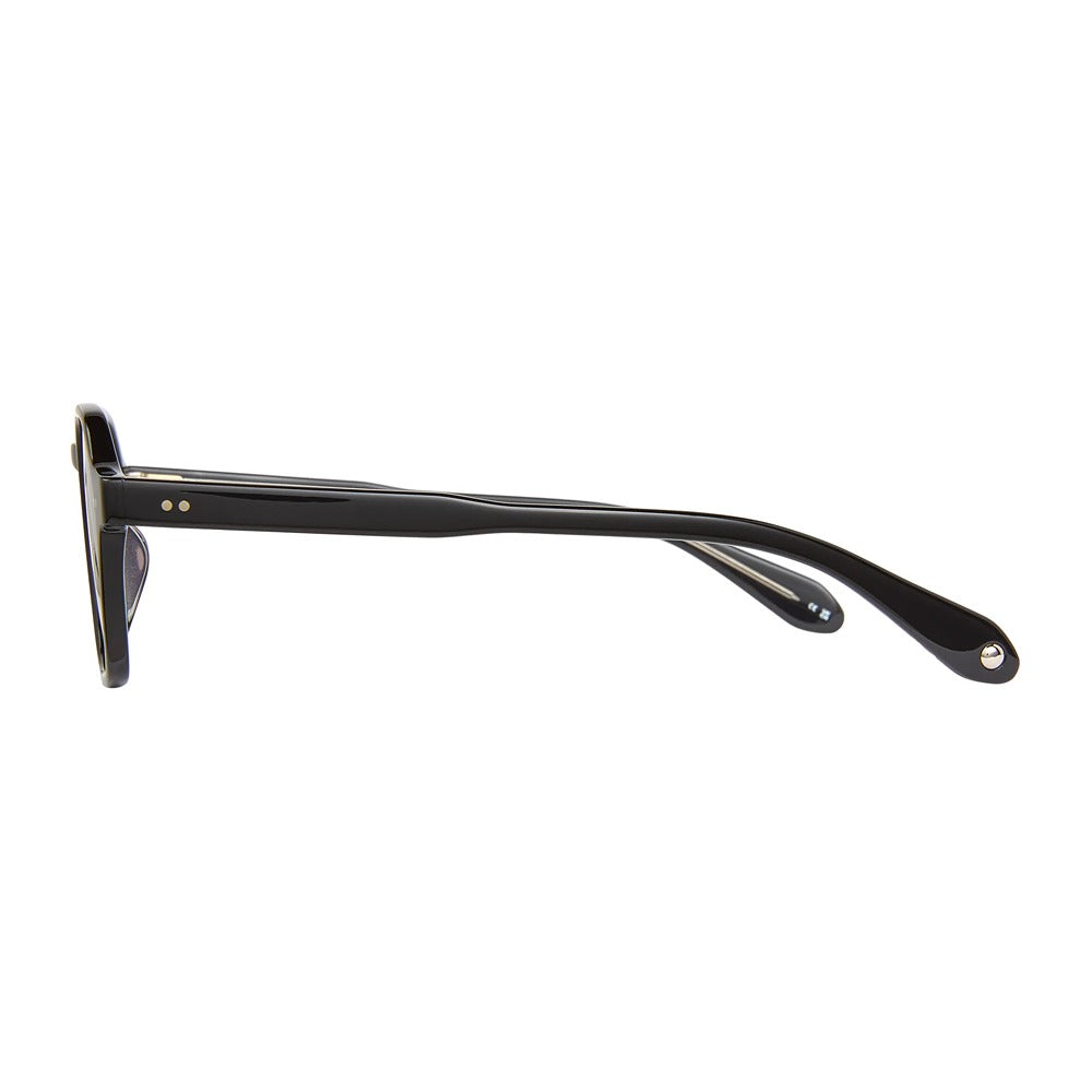 Occhiale da sole Garrett Leight Temescal col. SFBS