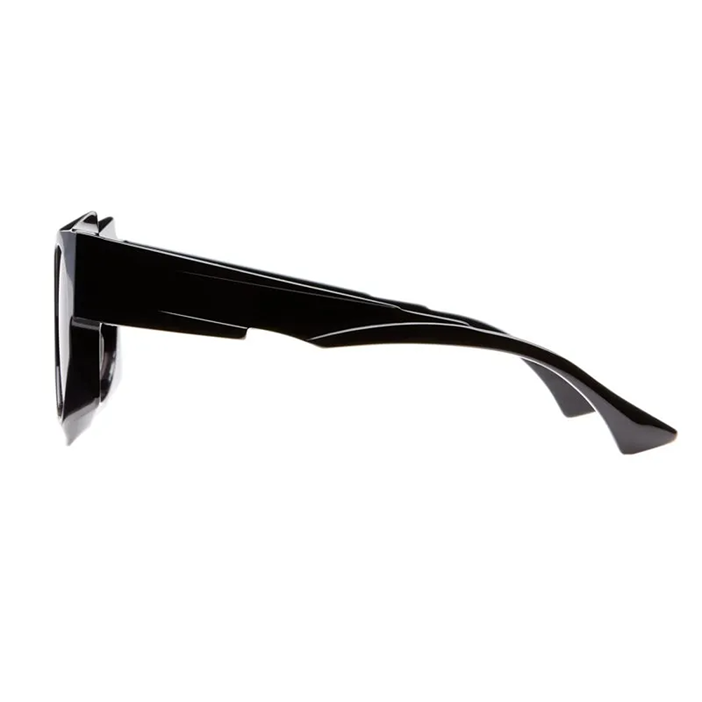 Occhiale da sole Kuboraum Model U5 col. BS