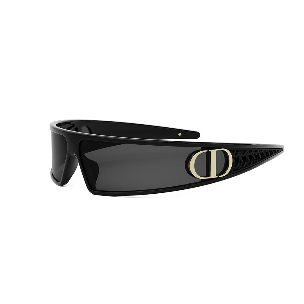 Occhiale da sole Dior mod. VERYDIOR M1U col. 10A0