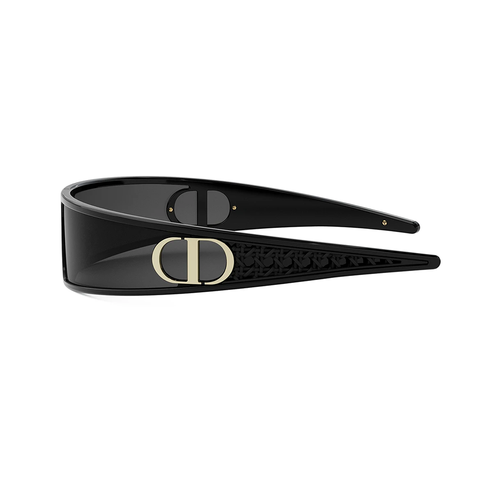 Occhiale da sole Dior mod. VERYDIOR M1U col. 10A0