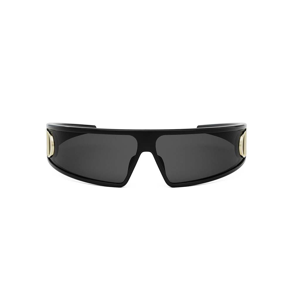 Occhiale da sole Dior mod. VERYDIOR M1U col. 10A0