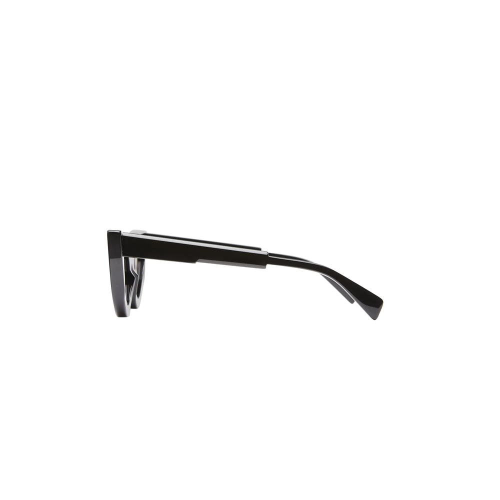Kuboraum sunglasses Model Y3 col. BS
