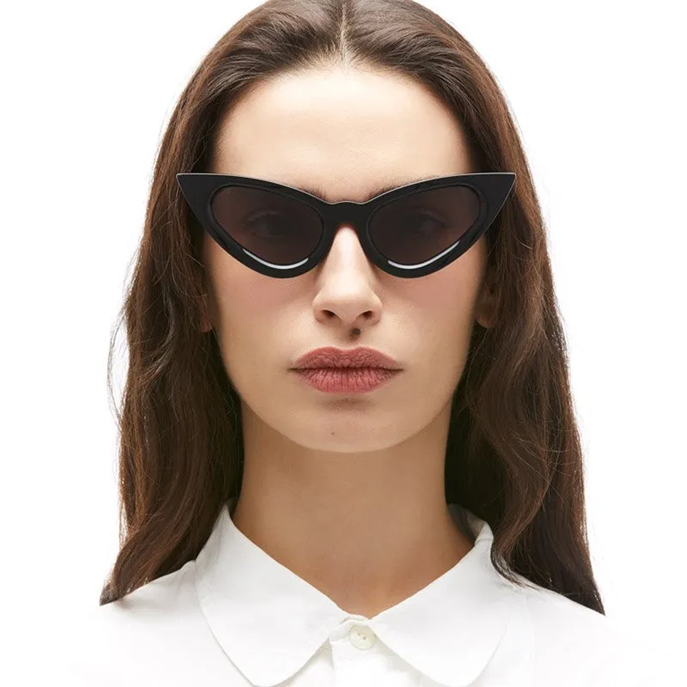 Kuboraum sunglasses Model Y3 col. BS