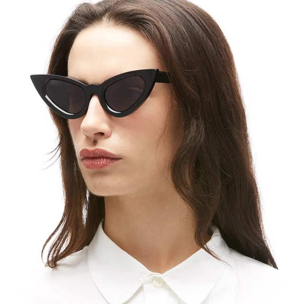 Kuboraum sunglasses Model Y3 col. BS