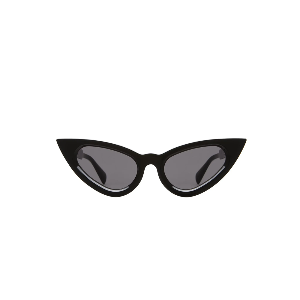 Kuboraum sunglasses Model Y3 col. BS