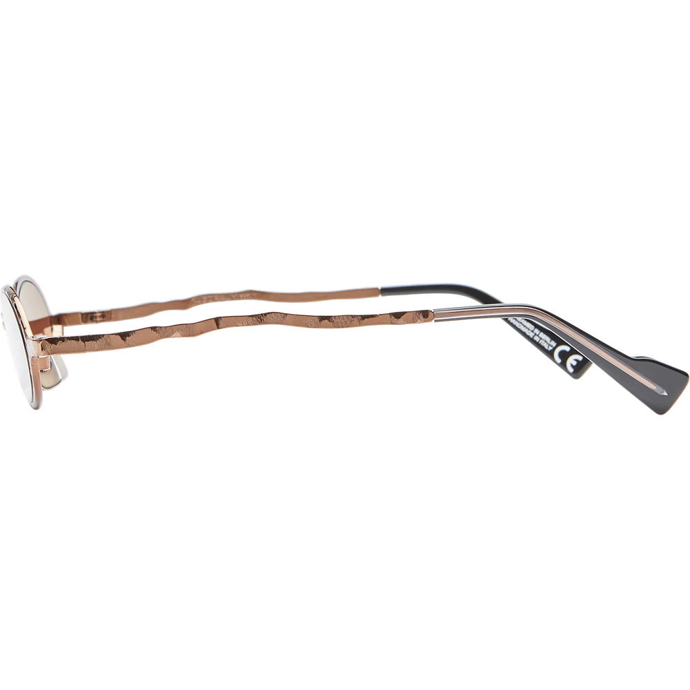 Kuboraum sunglasses Model Z24 col. BZ