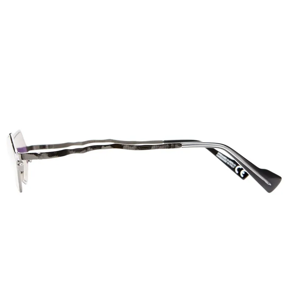 Kuboraum sunglasses Model Z25 col. GM