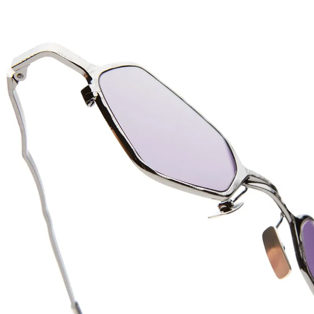 Kuboraum sunglasses Model Z25 col. GM