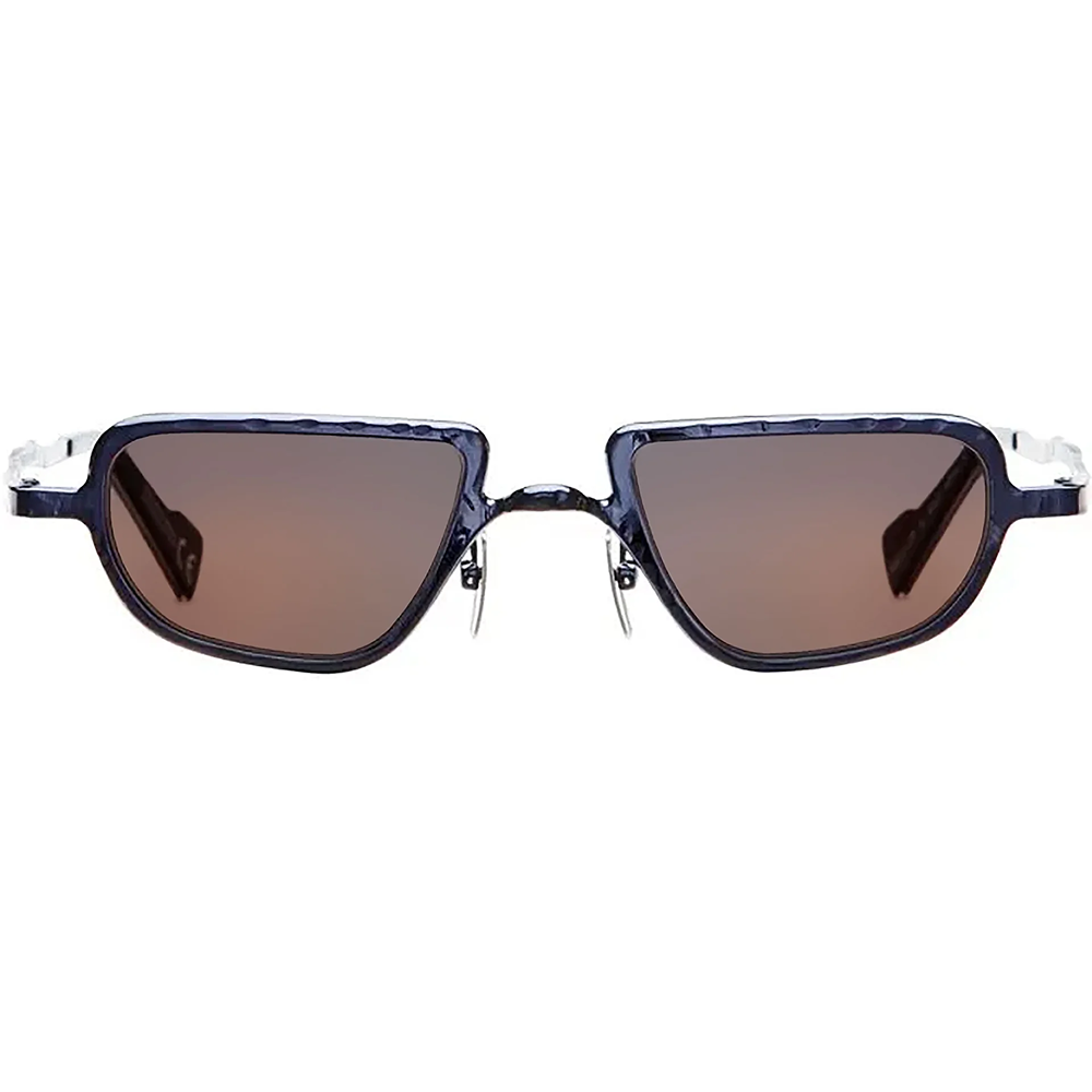 Kuboraum sunglasses Model Z28 col. BL
