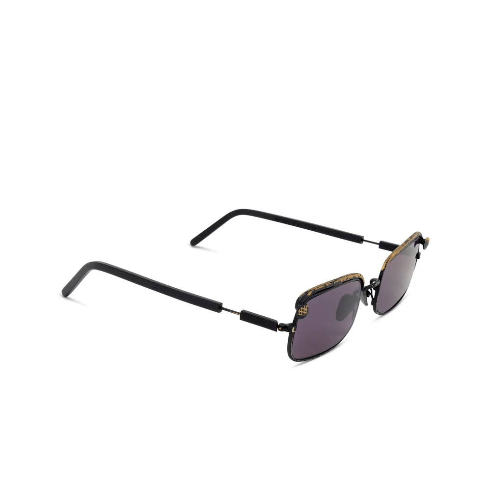 Kuboraum sunglasses Model Z4 col. BM