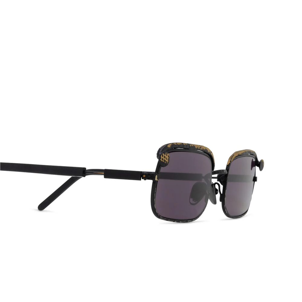Kuboraum sunglasses Model Z4 col. BM