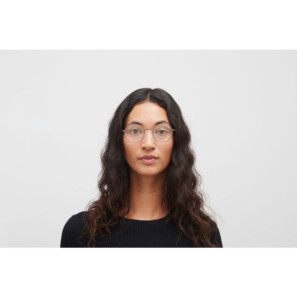 Occhiale da vista Mykita Model Auri col. 388
