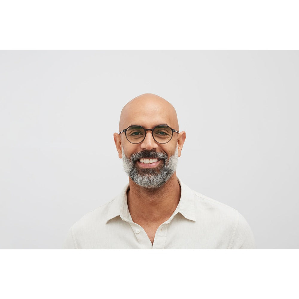 Occhiale da vista Mykita Model Bikki C9 col. 922