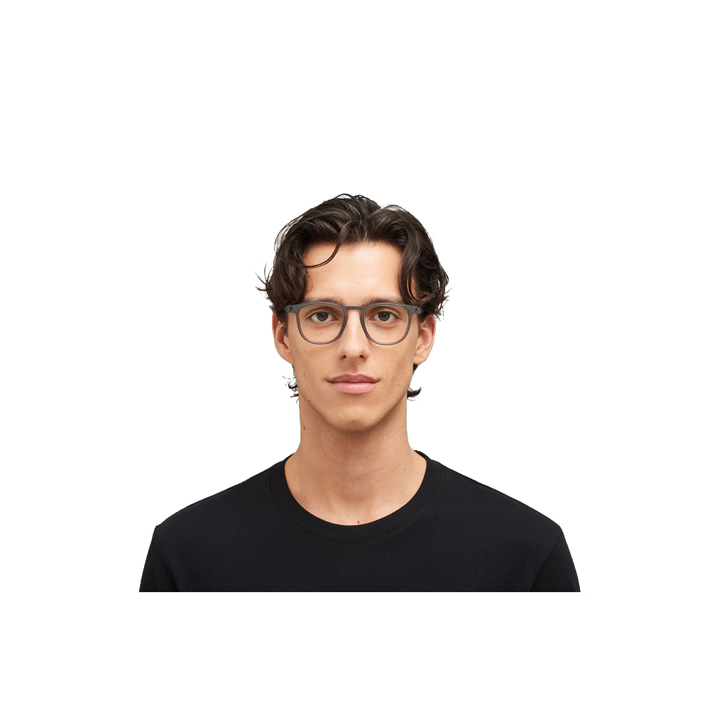 Occhiale da vista Mykita Model Cantara A73 col. 765