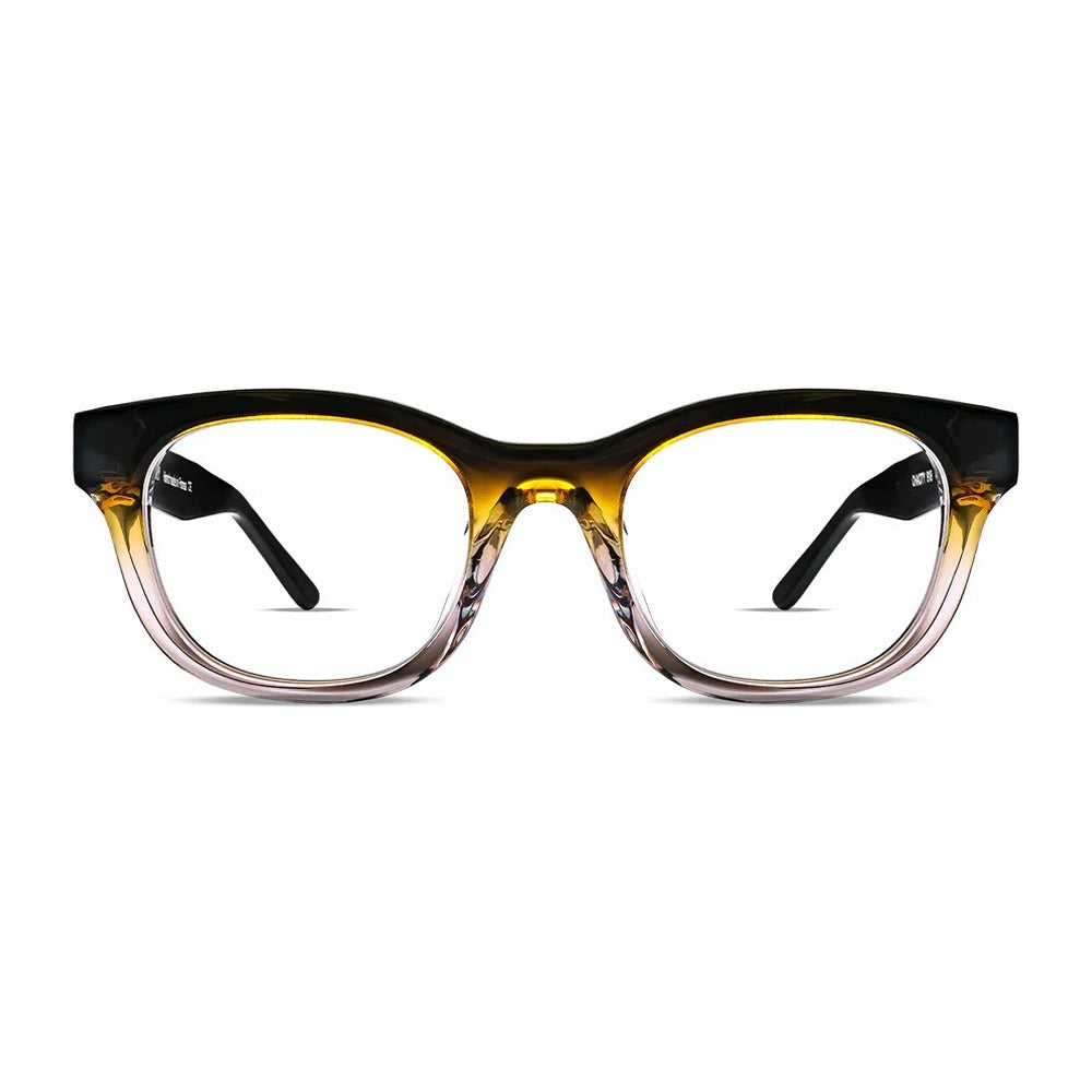 Occhiale da vista Thierry Lasry mod. Chaoty col. 918