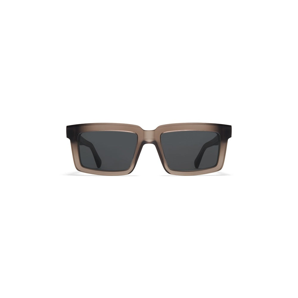 Occhiale da sole Mykita Model Dakar C181 col. 804