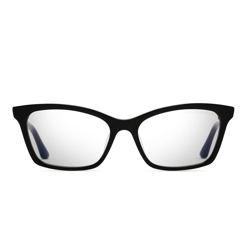 Occhiale da vista Dita mod. PERSPECT col. Black