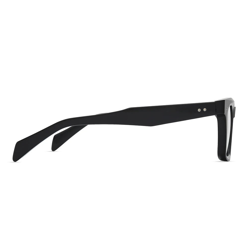 Occhiale da vista Dita mod. MONOLIX col. Black