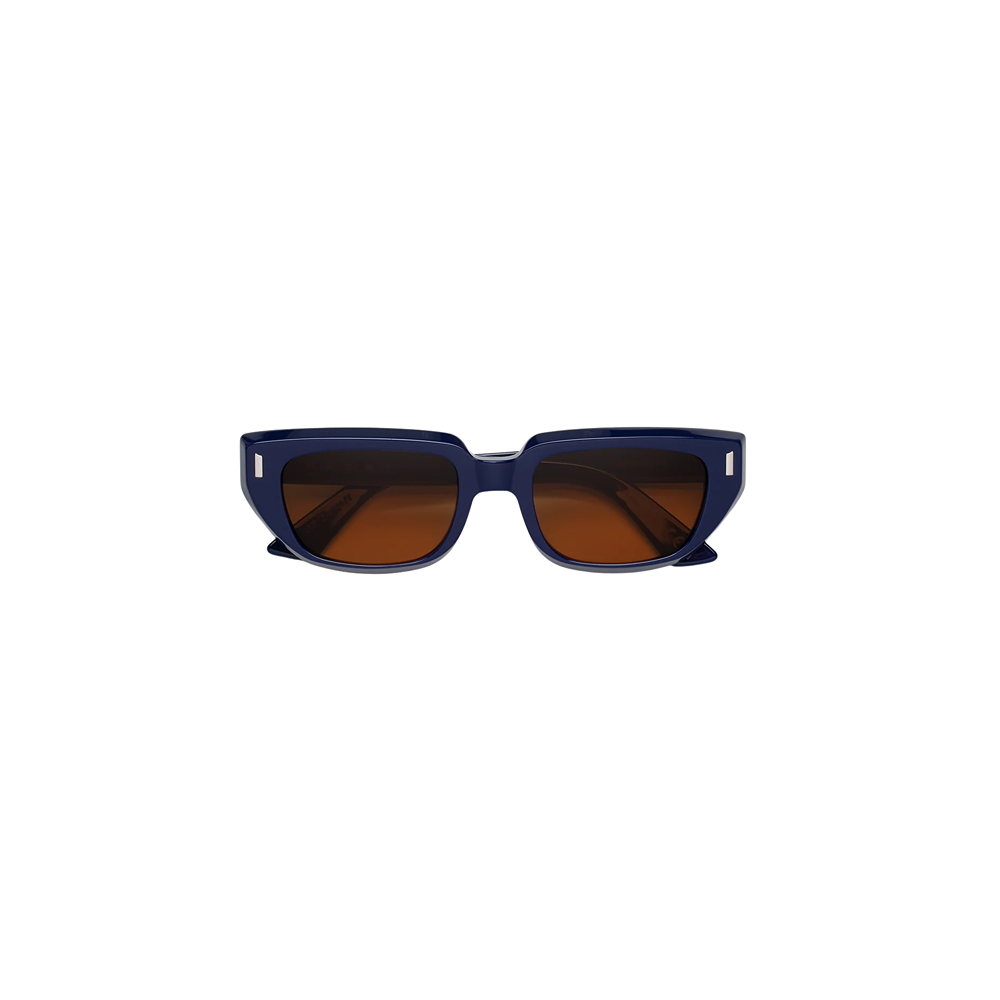 Marni sunglasses mod. Etezea col. Deep Blue