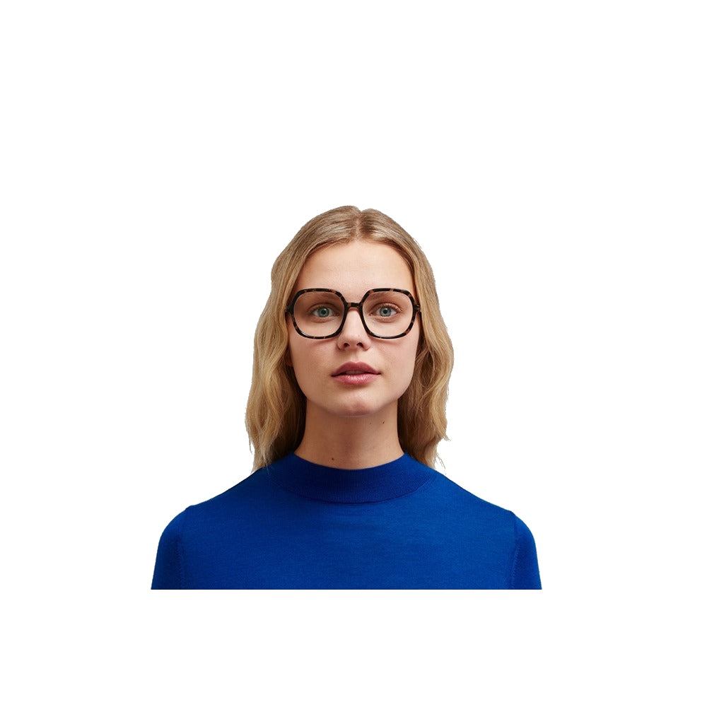 Occhiale da vista Mykita Model Farah C135 col. 748
