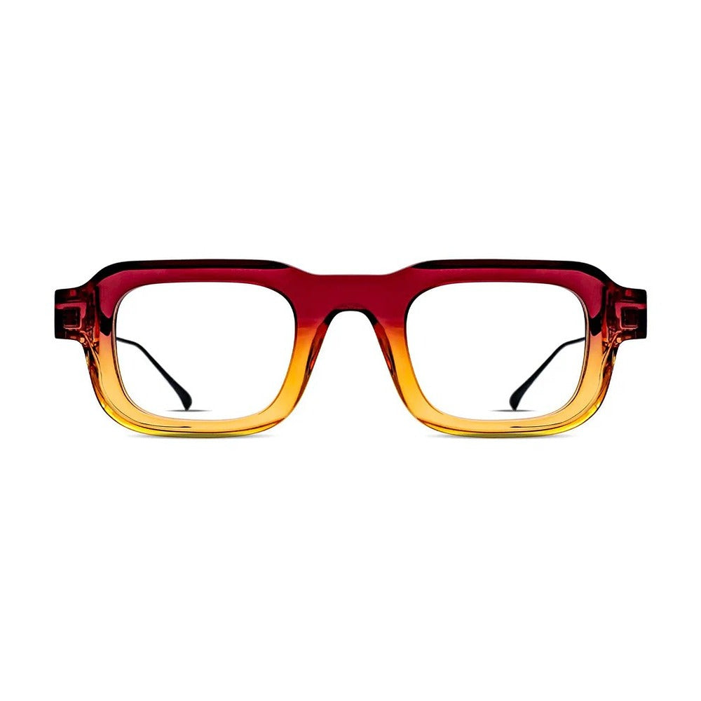 Occhiale da vista Thierry Lasry mod. Frequency col. 1031