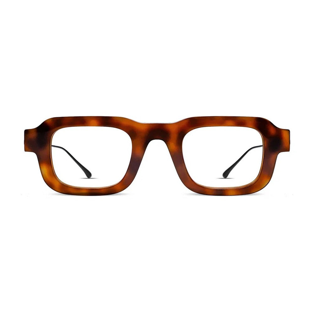 Occhiale da vista Thierry Lasry mod. Frequency col. 105