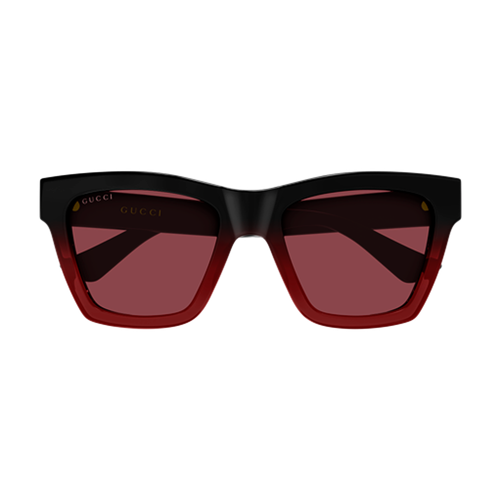 Gucci sunglasses GG1714S col. 009 black