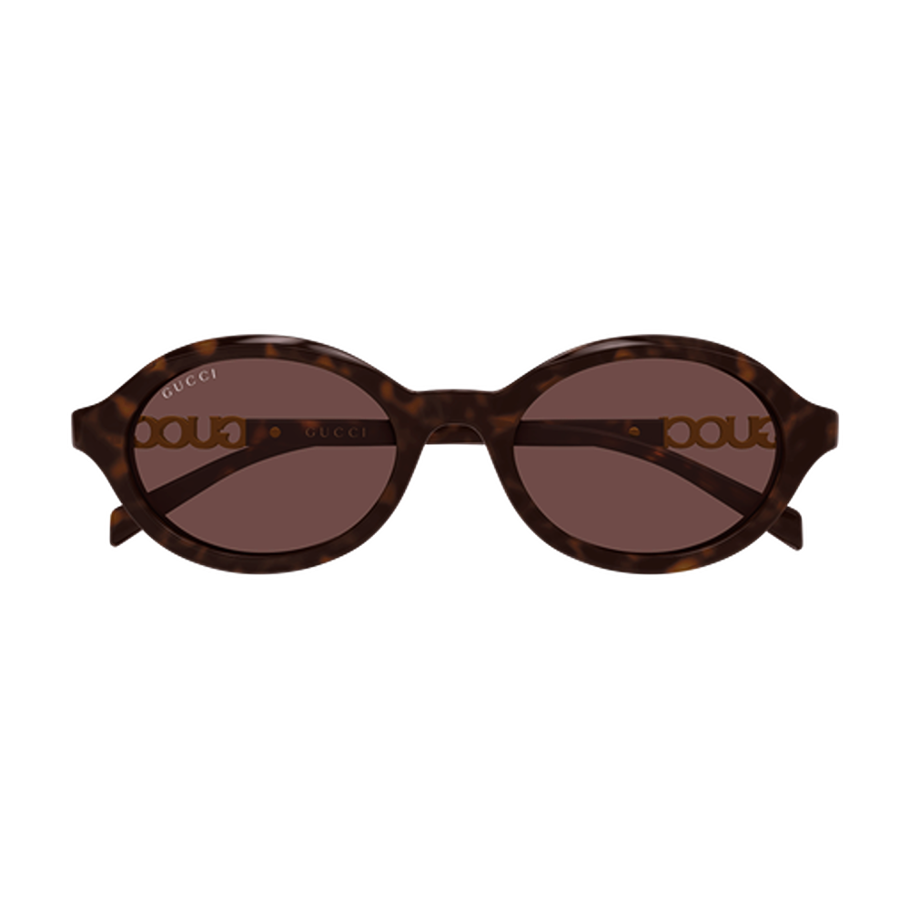 Gucci sunglasses GG2153S col. 002 havana