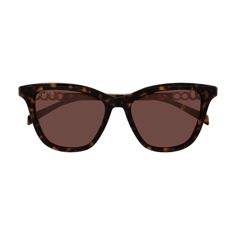 Occhiale da sole Gucci GG2032S col. 002 havana