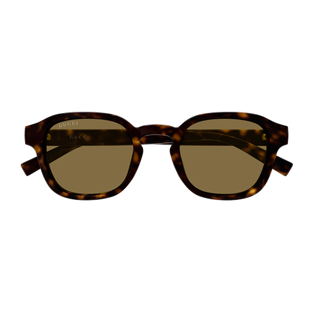 Occhiale da sole Gucci GG2106S col. 002 havana