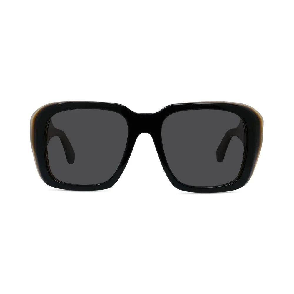 Loewe sunglasses LW40198U col. 01A