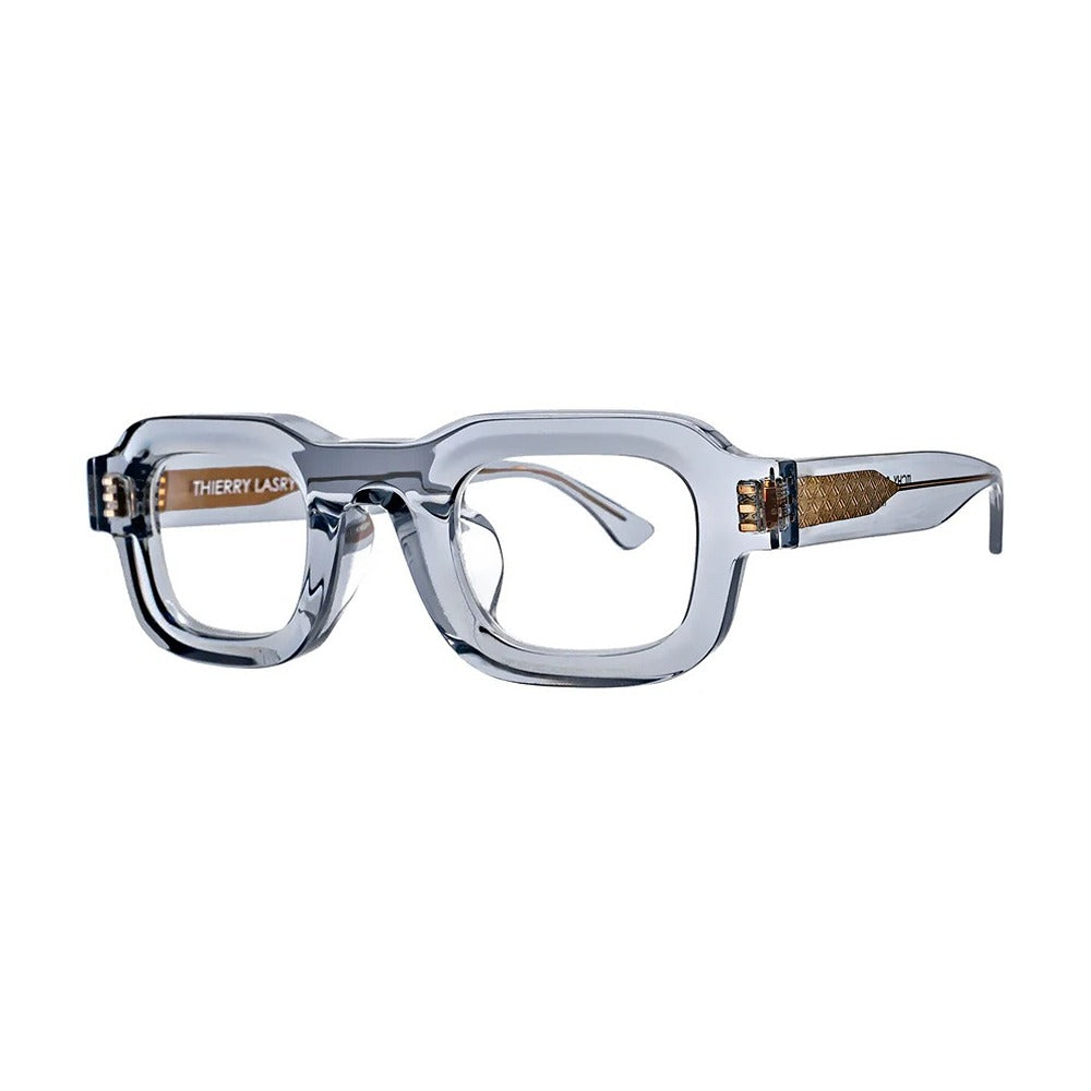 Thierry Lasry eyewear mod. Itchy col. 8425