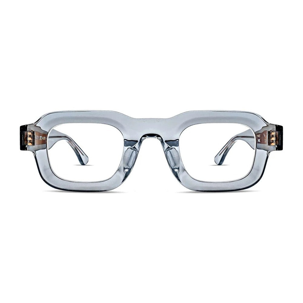 Thierry Lasry eyewear mod. Itchy col. 8425