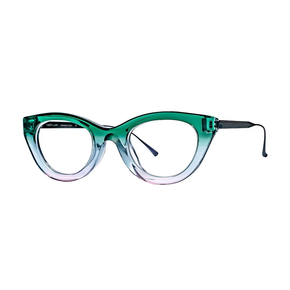 Thierry Lasry eyewear mod. Jungly col. 1081