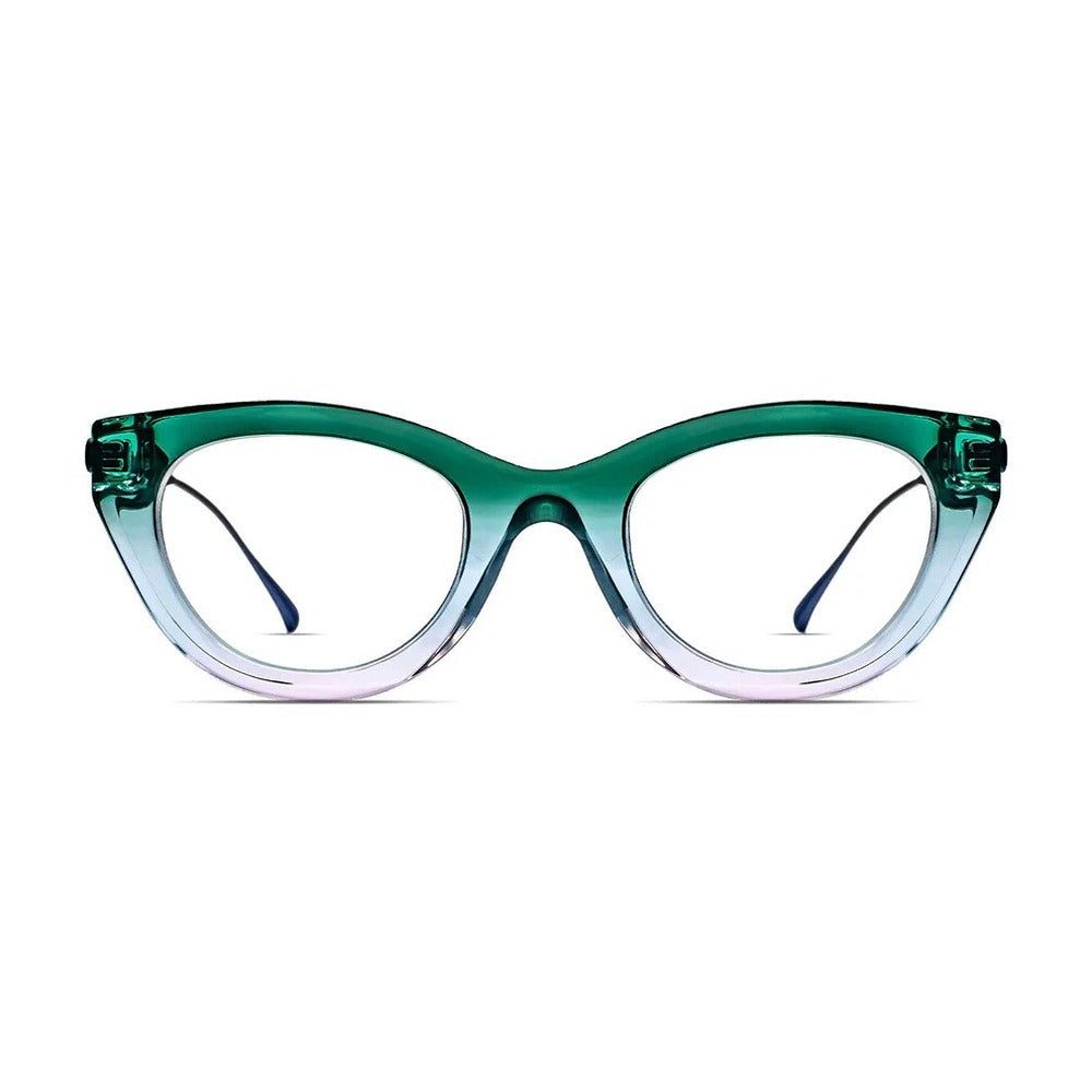 Thierry Lasry eyewear mod. Jungly col. 1081
