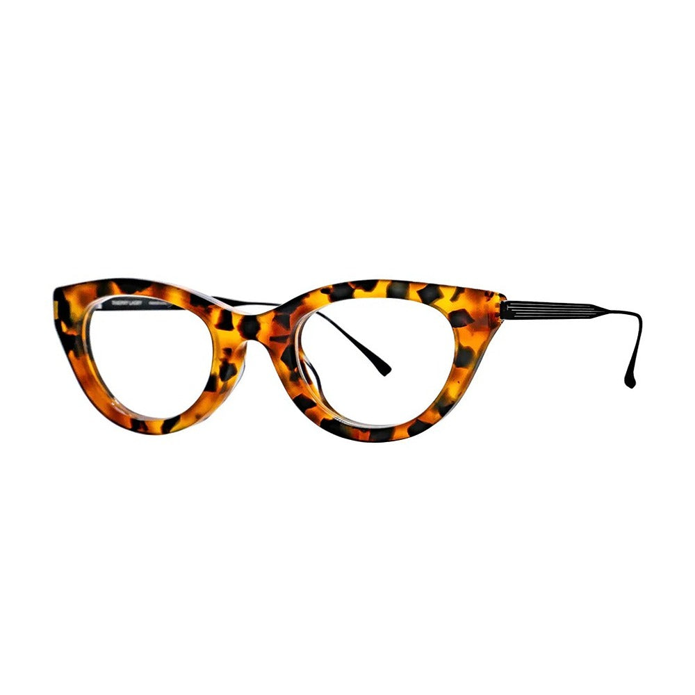Occhiale da vista Thierry Lasry mod. Jungly col. 252