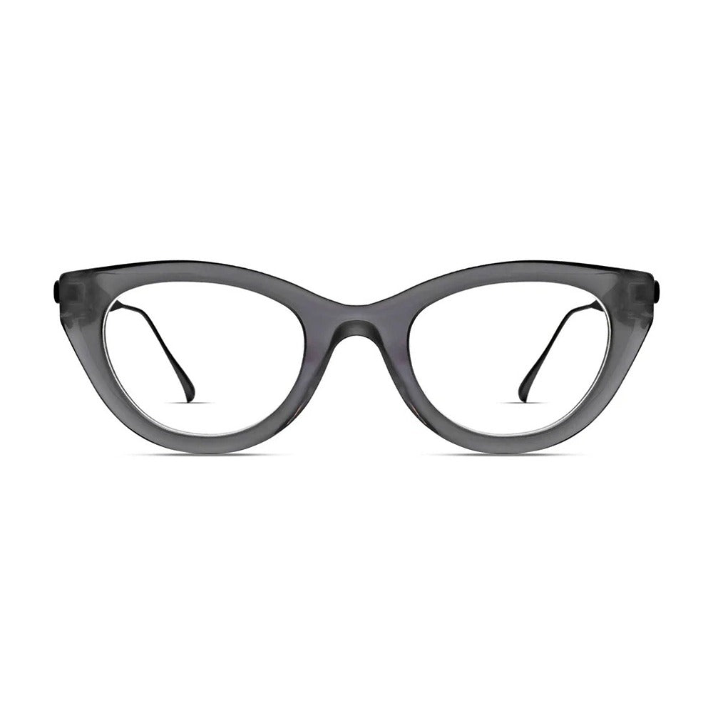 Thierry Lasry eyewear mod. Jungly col. 704