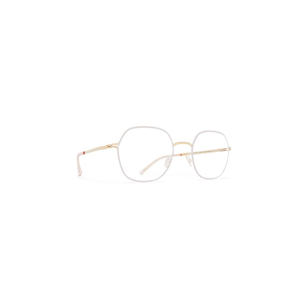 Occhiale da vista Mykita Model Kari col. 283